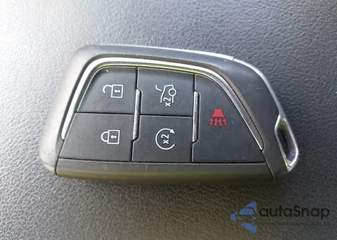 2022 Cadillac Ct4 Premium Luxury from USA, damaged, VIN 1G6DB5RK3N0115148